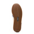ARIAT LADIES RANCH RUNNER